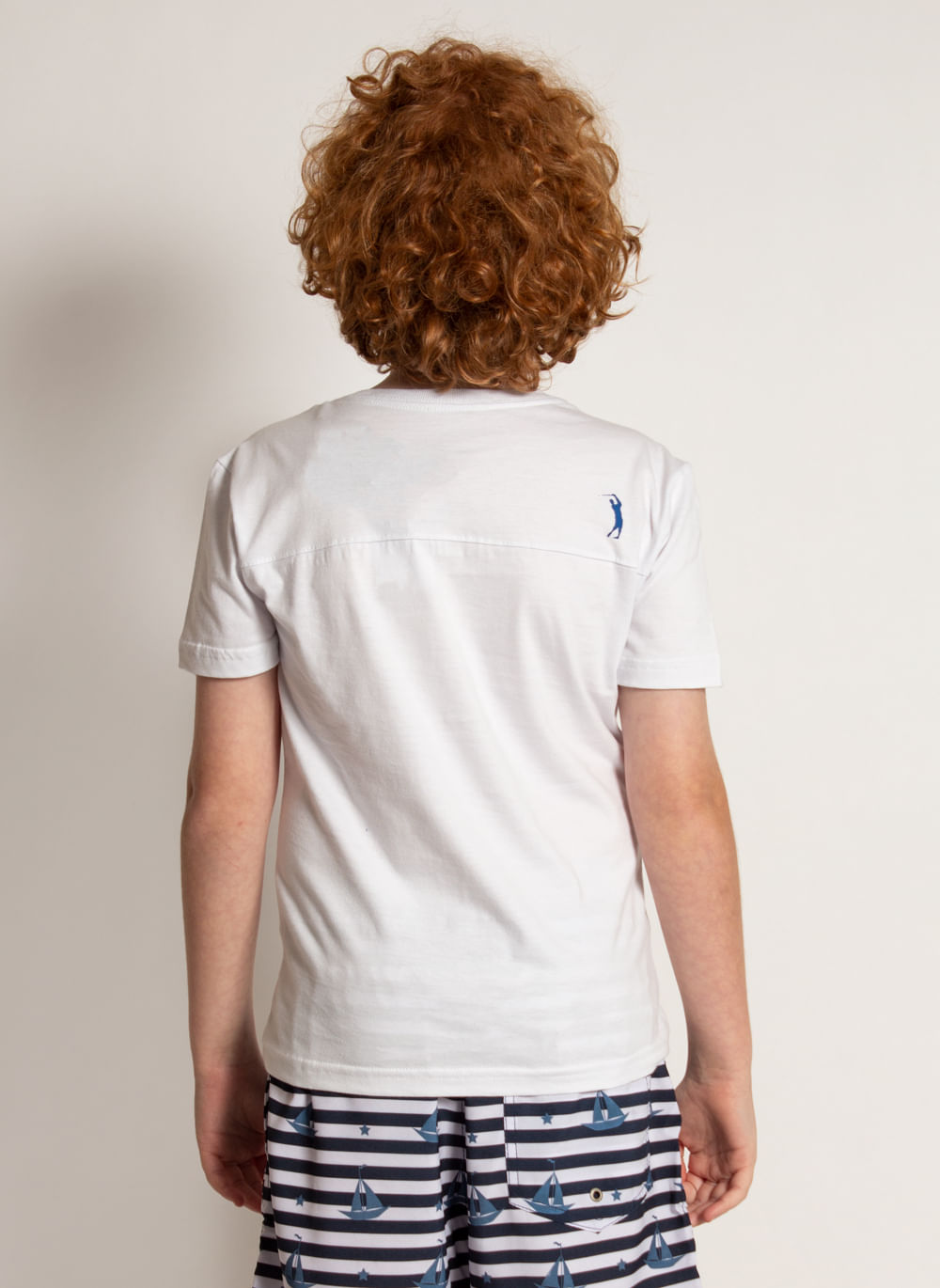 camiseta-estampada-aleatory-kids-enjoy-branca-modelo-2020-2-