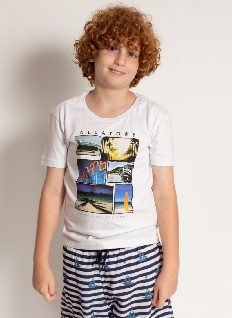 camiseta-estampada-aleatory-kids-enjoy-branca-modelo-2020-3-