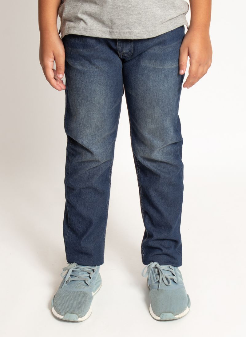 calca-jeans-infantil-aleatory-kids-modelo-1-