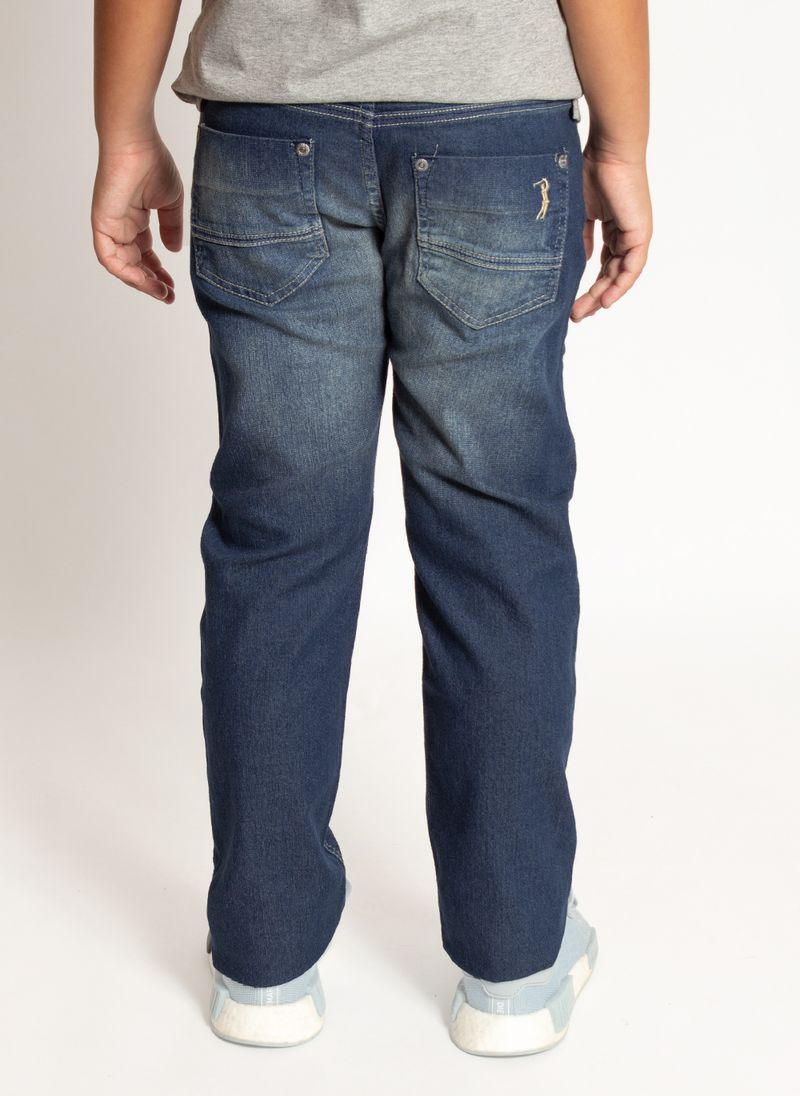 calca-jeans-infantil-aleatory-kids-modelo-3-