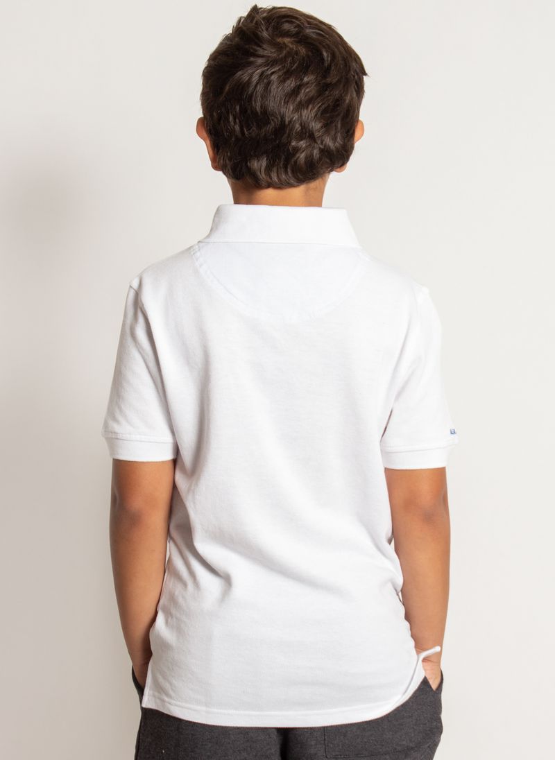 camisa-polo-aleatory-kids-lisa-branca-modelo-2020-2-
