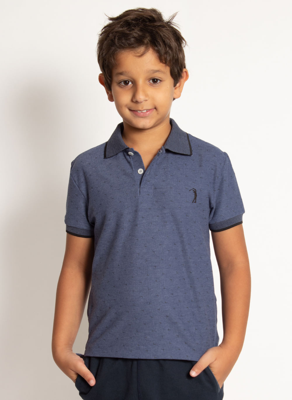 camisa-polo-aleatory-kids-mini-print-fair-azul-marinho-modelo-2020-4-