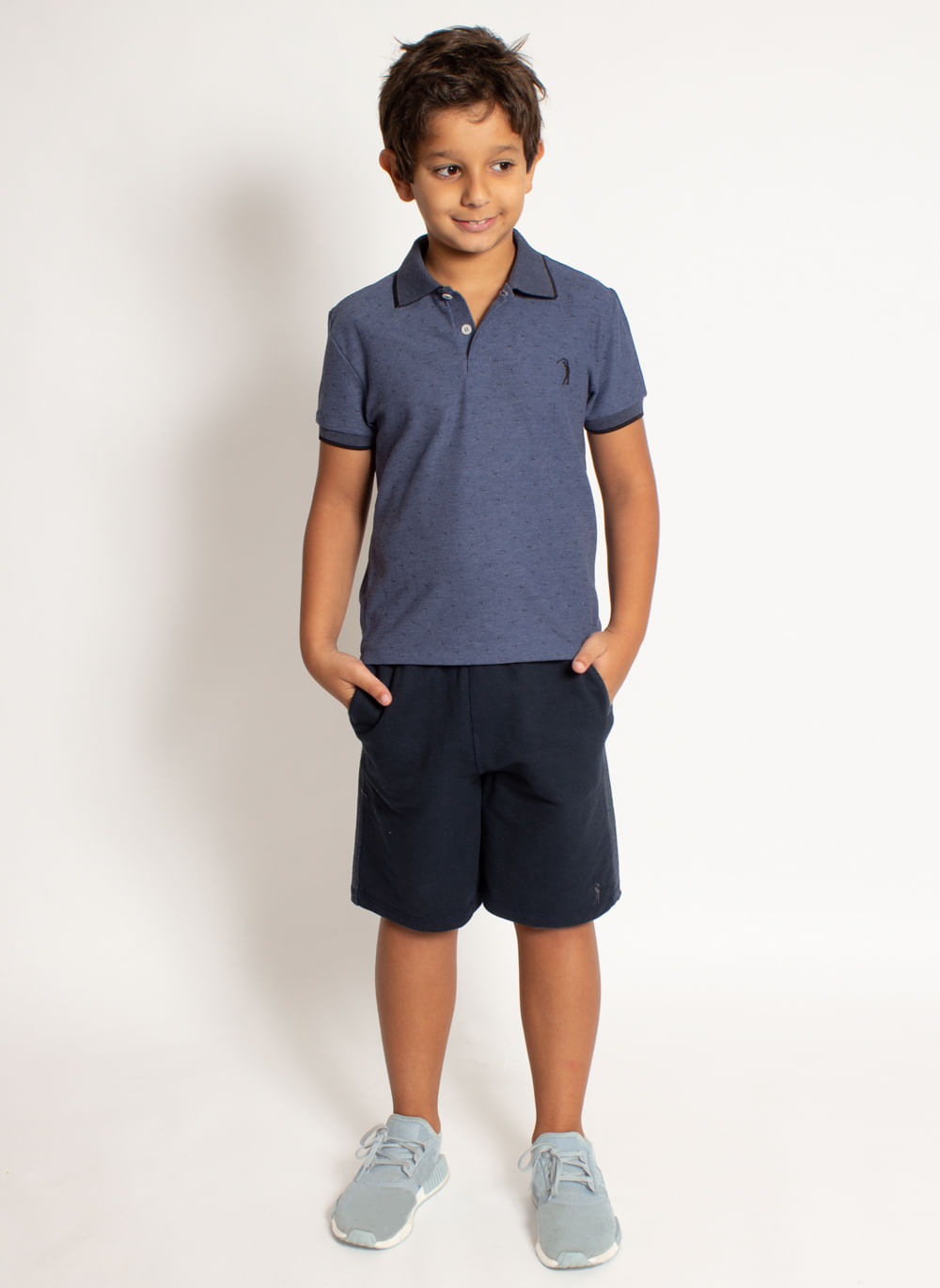 camisa-polo-aleatory-kids-mini-print-fair-azul-marinho-modelo-2020-5-