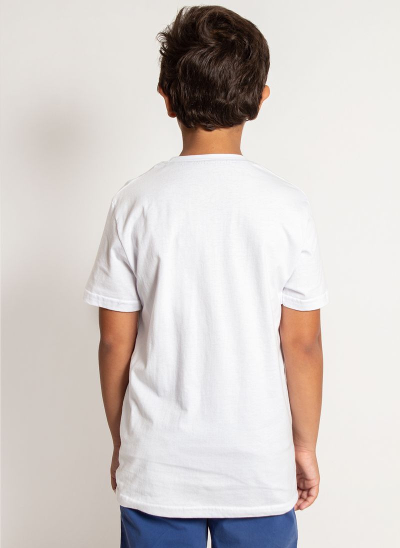 camiseta-aleatory-infantil-lisa-branco-modelo-2020-2-