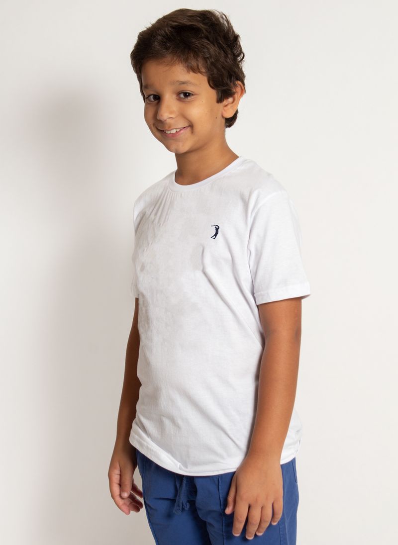 camiseta-aleatory-infantil-lisa-branco-modelo-2020-3-
