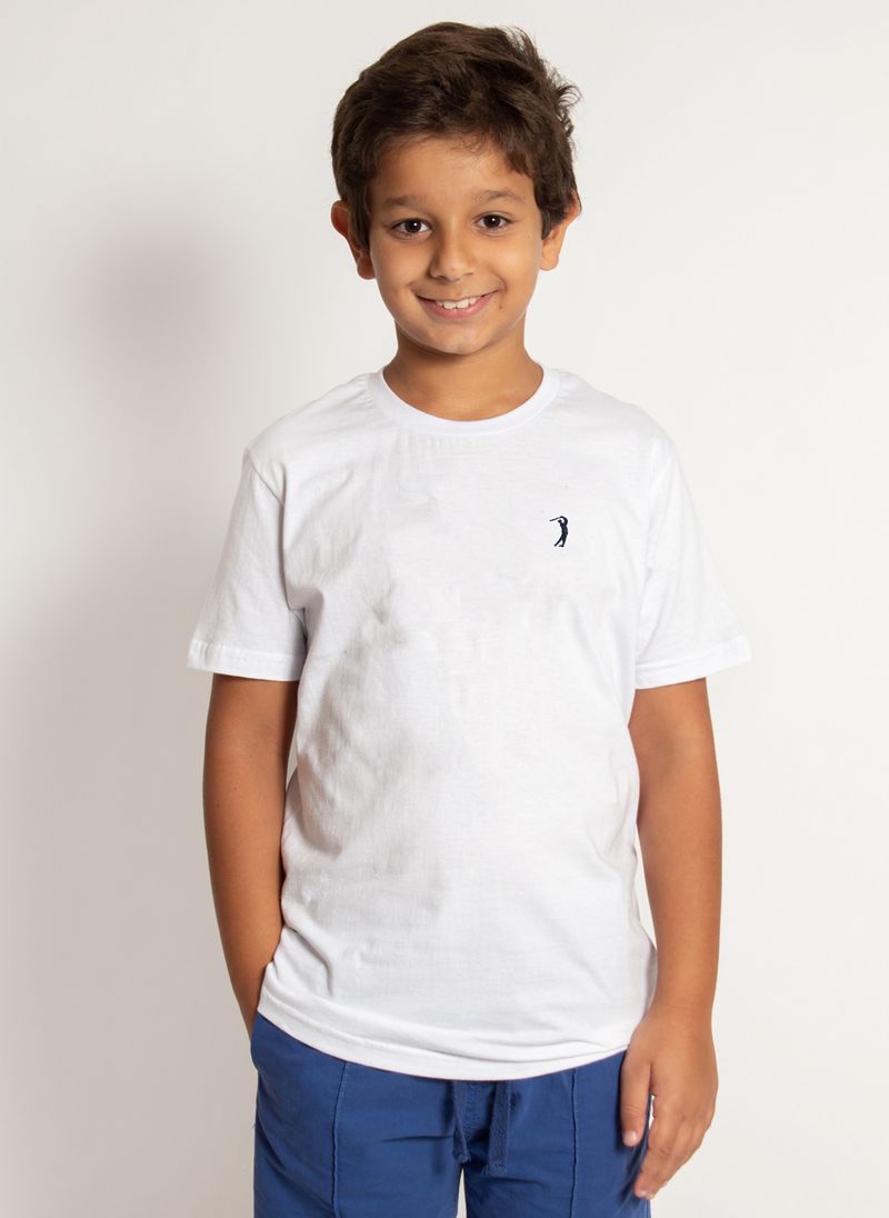 camiseta-aleatory-infantil-lisa-branco-modelo-2020-4-