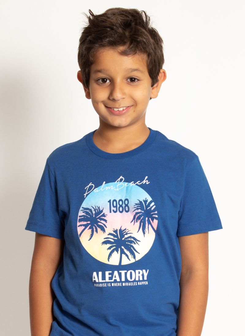 camiseta-aleatory-infantil-estampada-palm-beach-modelo-2020-6-