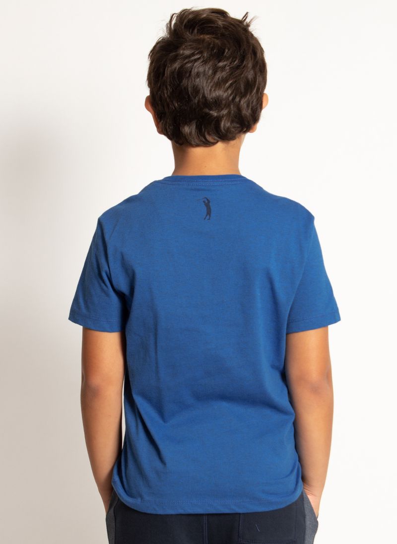 camiseta-aleatory-infantil-estampada-palm-beach-modelo-2020-7-