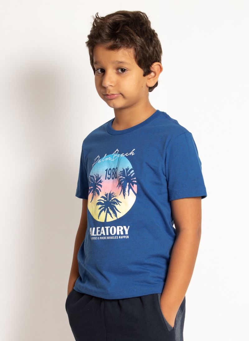 camiseta-aleatory-infantil-estampada-palm-beach-modelo-2020-8-