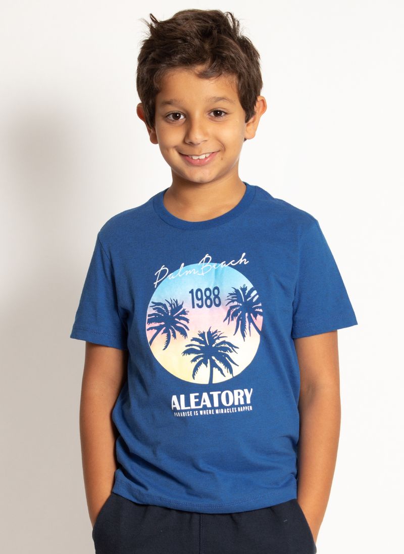 camiseta-aleatory-infantil-estampada-palm-beach-modelo-2020-9-