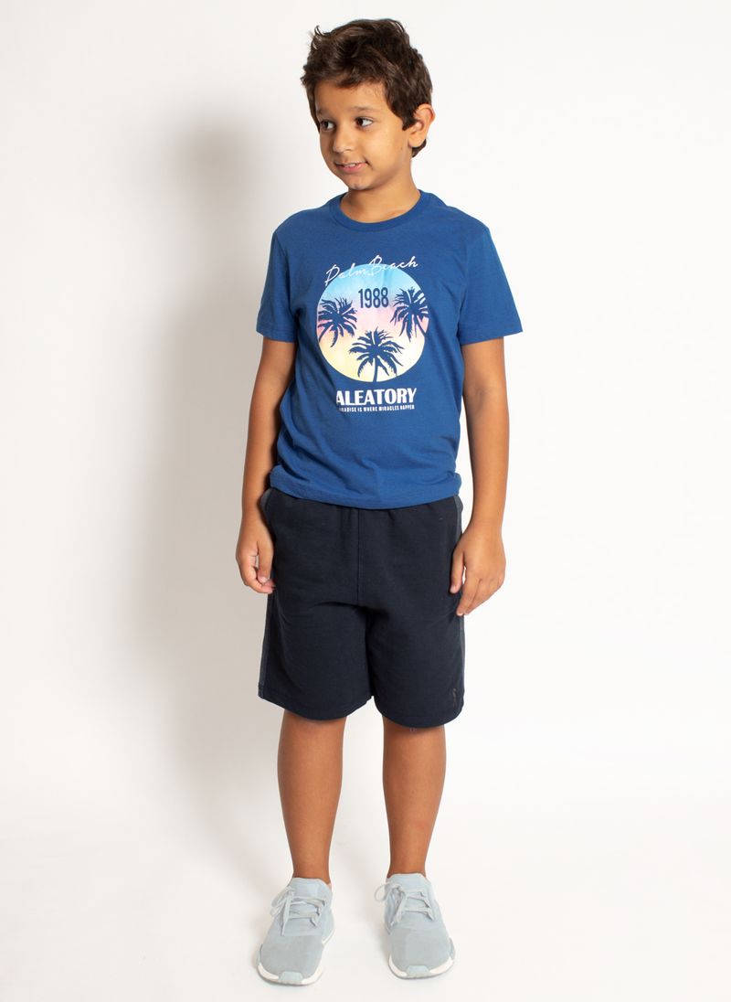 camiseta-aleatory-infantil-estampada-palm-beach-modelo-2020-10-