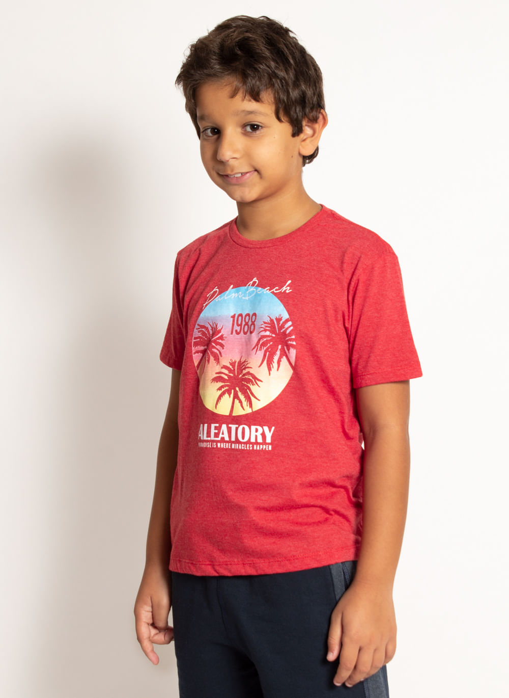camiseta-aleatory-infantil-estampada-palm-beach-modelo-2020-3-