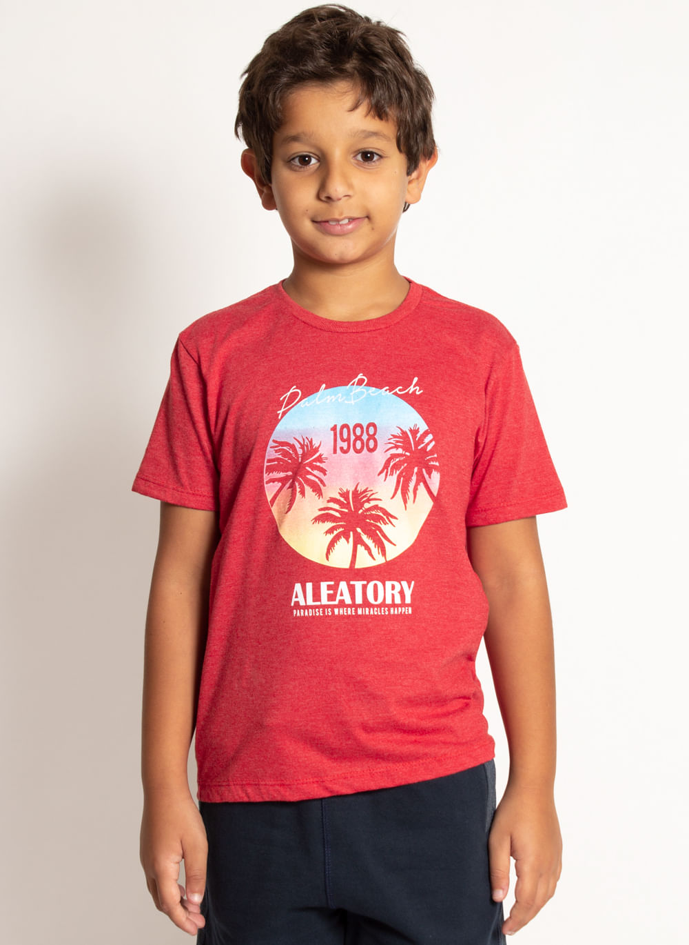 camiseta-aleatory-infantil-estampada-palm-beach-modelo-2020-4-