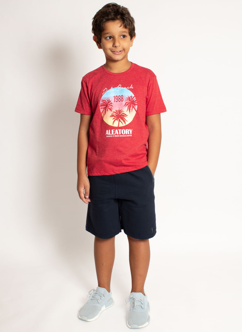 camiseta-aleatory-infantil-estampada-palm-beach-modelo-2020-5-