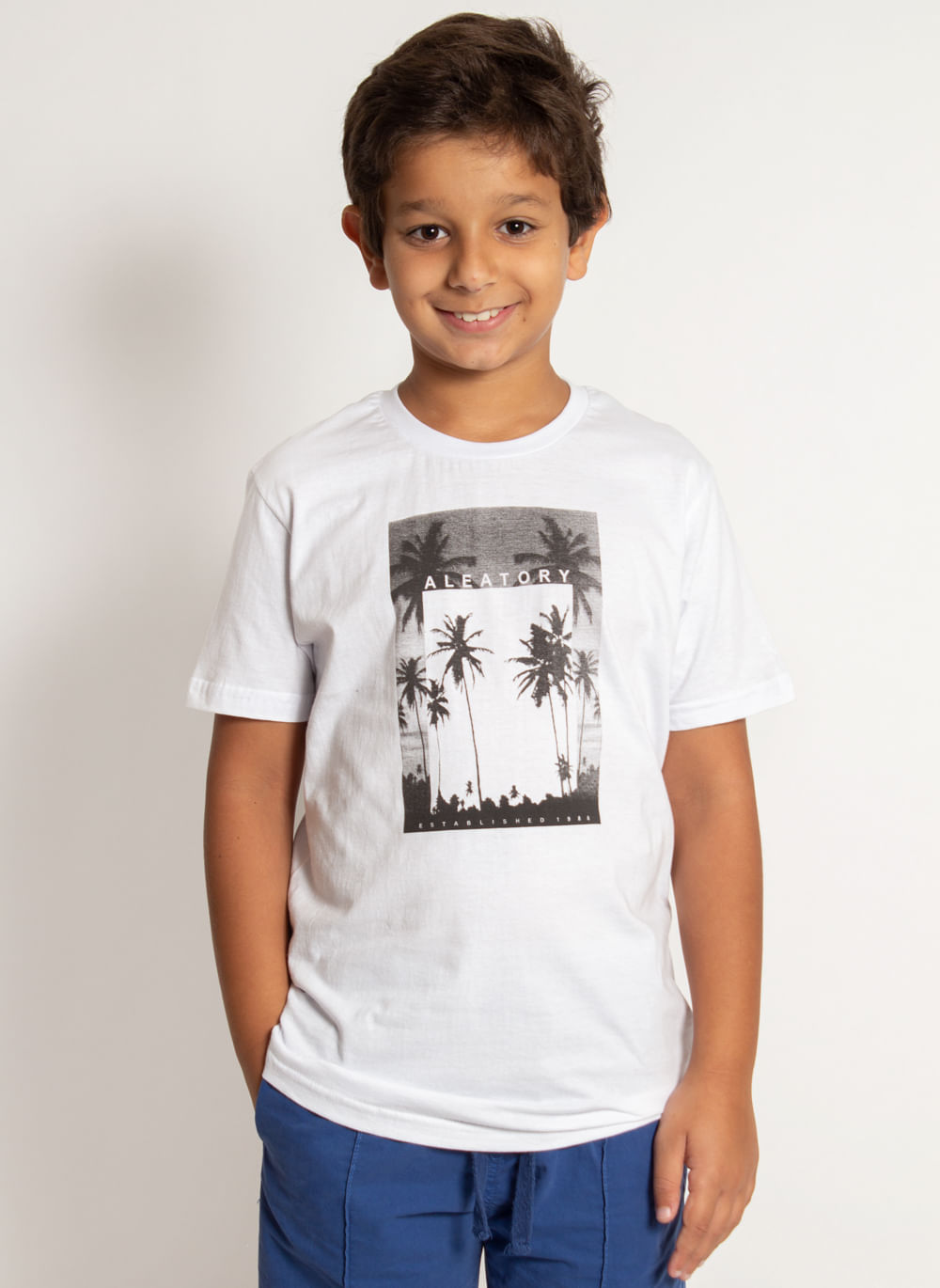 camiseta-aleatory-infantil-estampada-youth-modelo-2020-4-