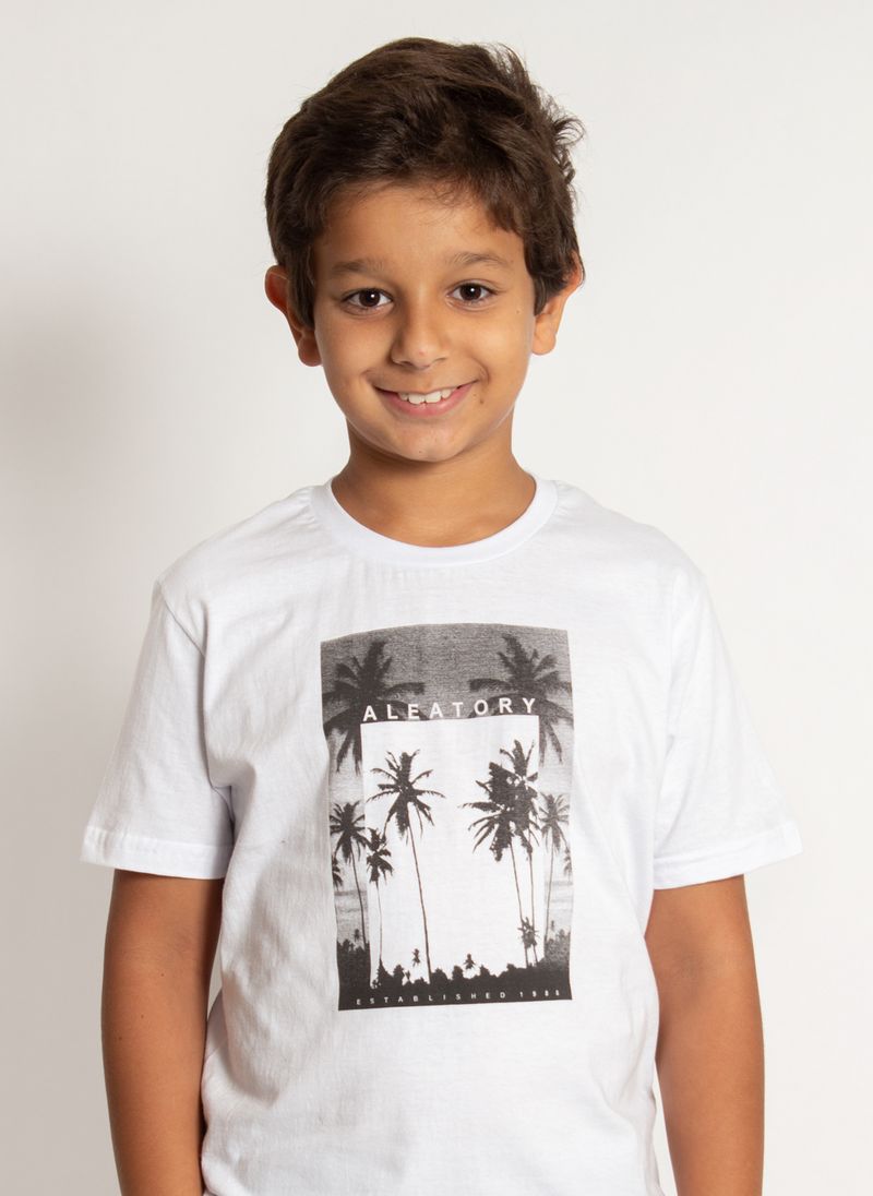 camiseta-aleatory-infantil-estampada-youth-modelo-2020-1-