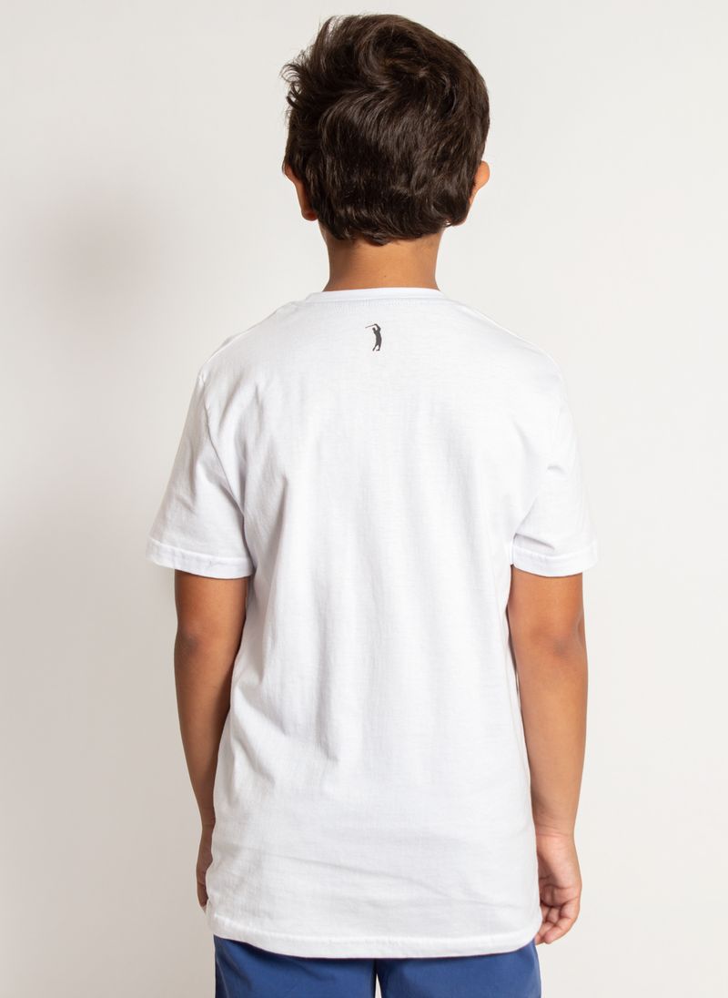 camiseta-aleatory-infantil-estampada-youth-modelo-2020-2-