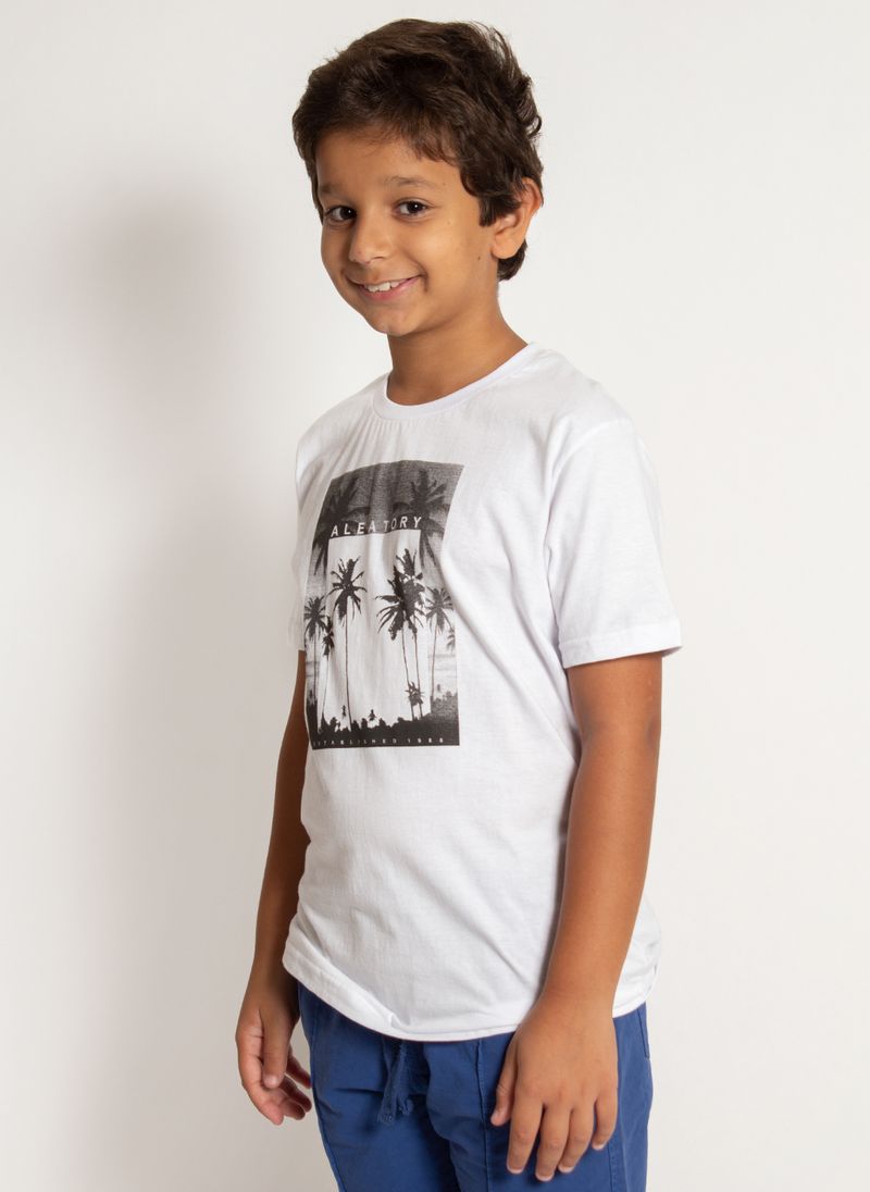 camiseta-aleatory-infantil-estampada-youth-modelo-2020-3-