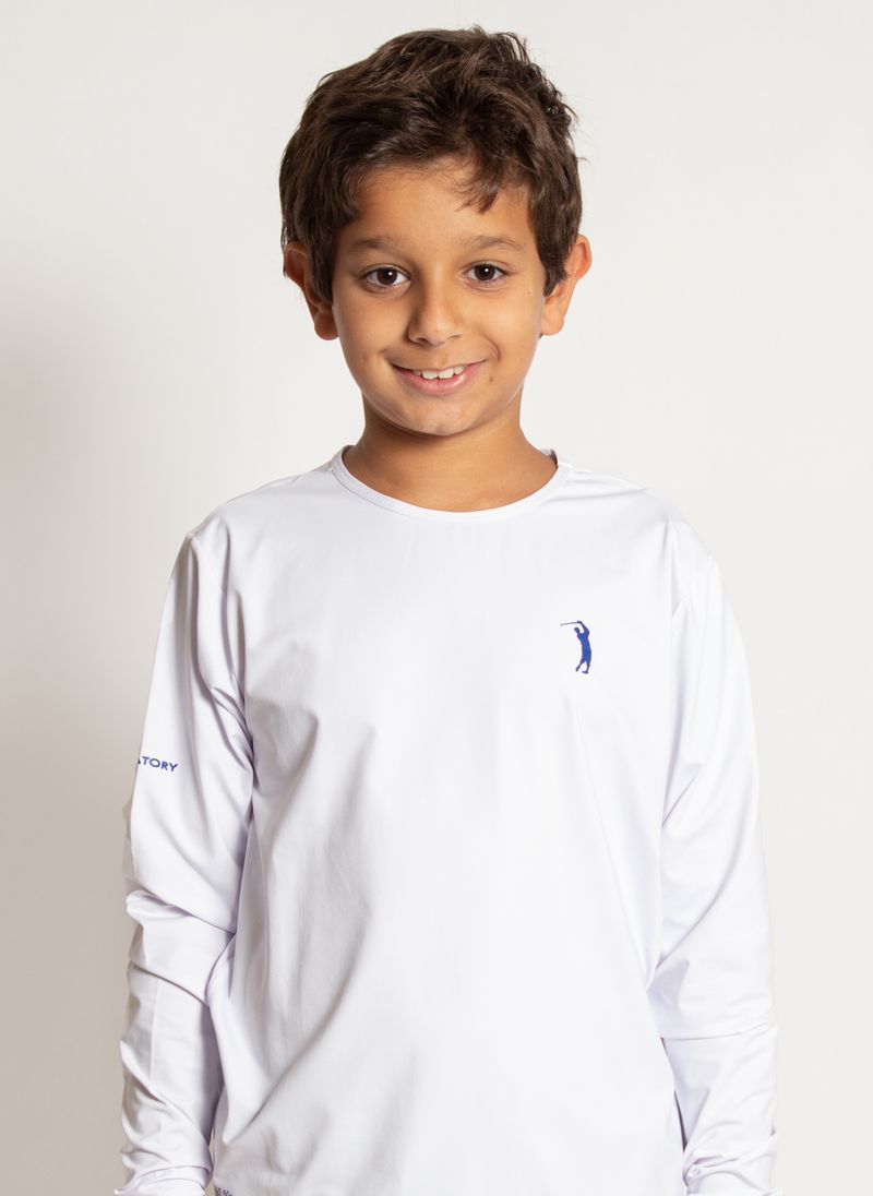 camiseta-aleatory-infantil-com-protecao-solar-uv-modelo-2020-1-