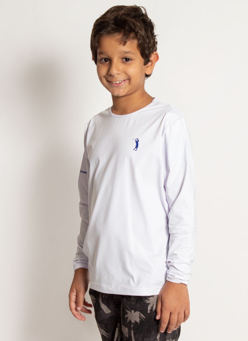 camiseta-aleatory-infantil-com-protecao-solar-uv-modelo-2020-3-