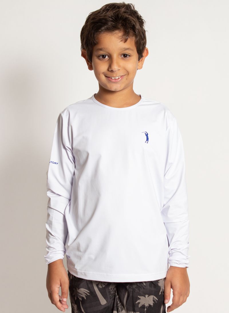 camiseta-aleatory-infantil-com-protecao-solar-uv-modelo-2020-4-
