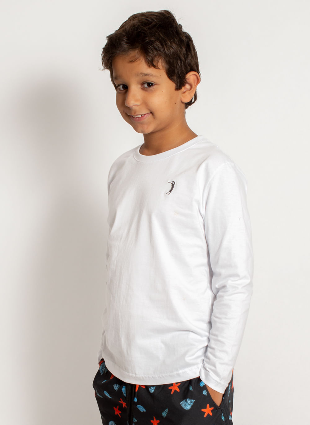 camiseta-aleatory-infantil-manga-longa-lisa-basica-modelo-2020-3-
