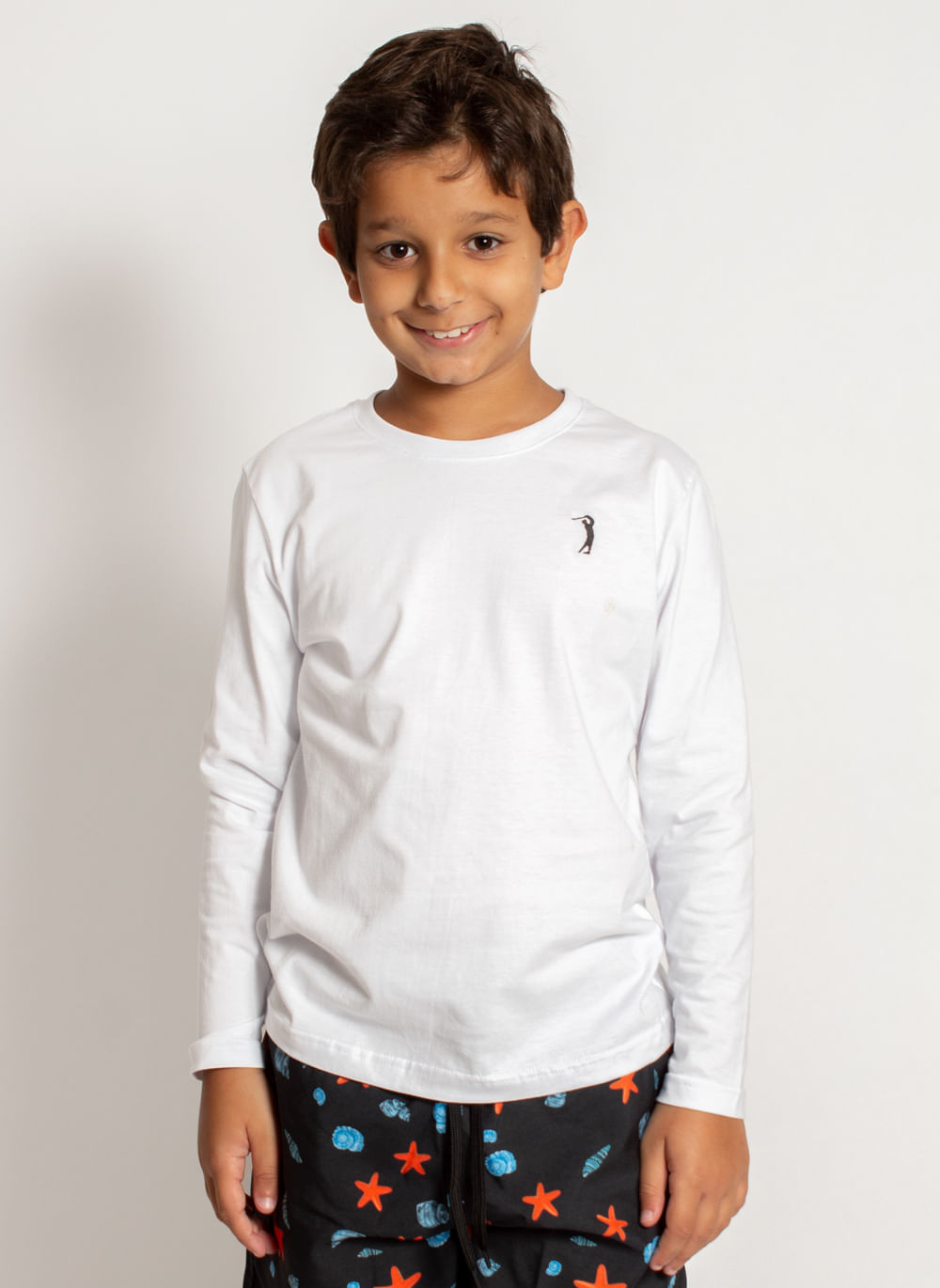 camiseta-aleatory-infantil-manga-longa-lisa-basica-modelo-2020-4-