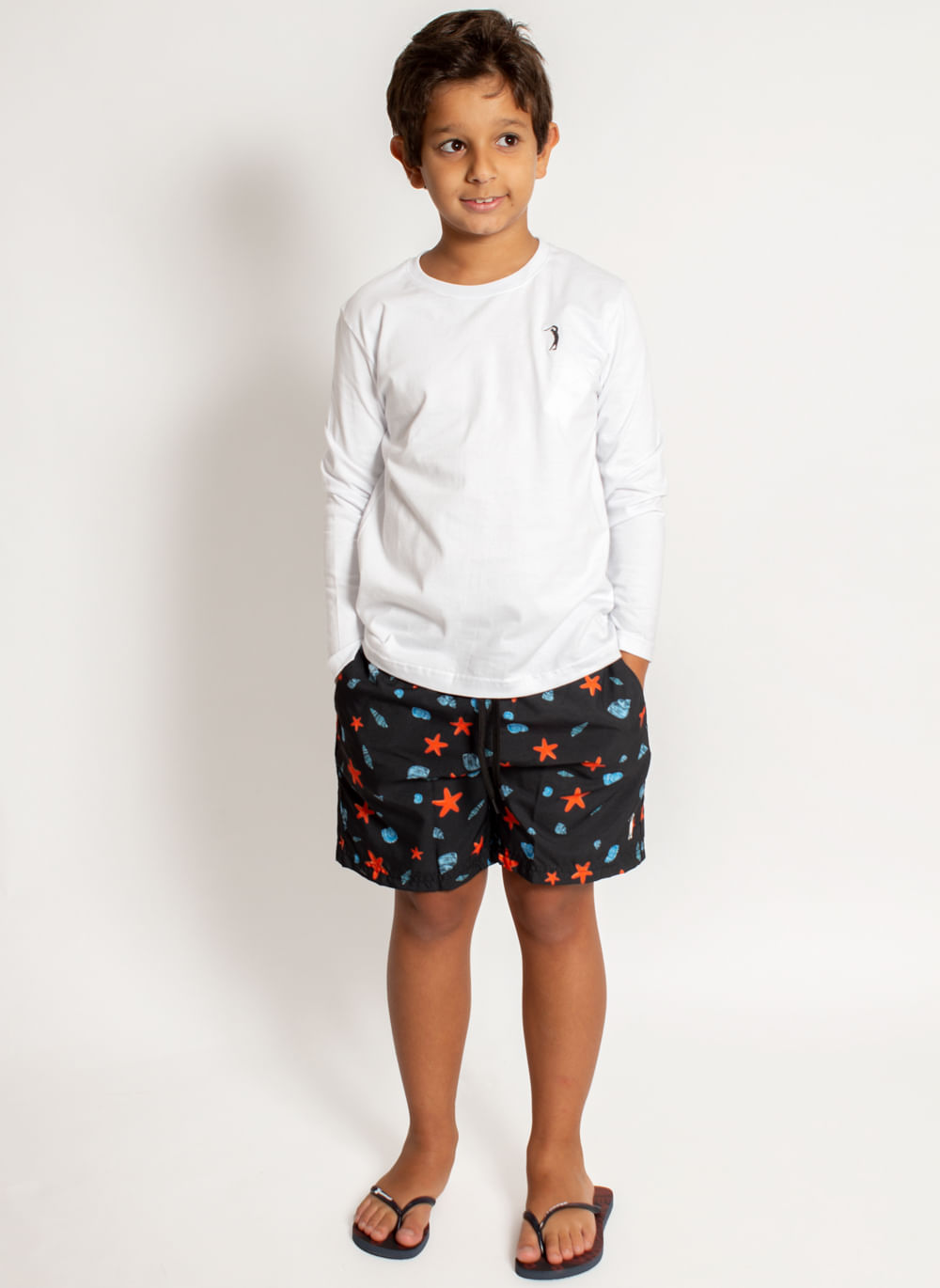 camiseta-aleatory-infantil-manga-longa-lisa-basica-modelo-2020-5-