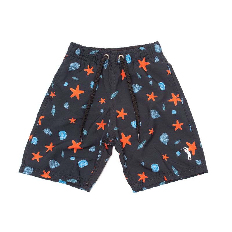 shorts-aleatory-estampada-kids-starfish-still