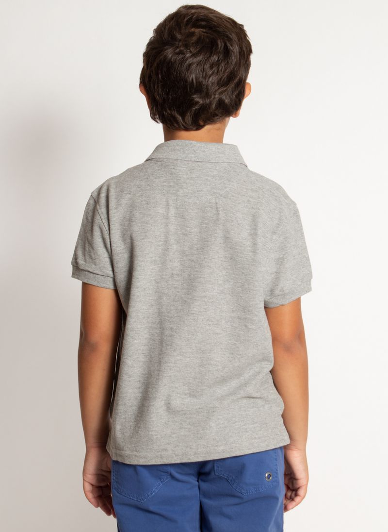 camisa-polo-aleatory-infantil-lisa-piquet-ligth-cores-modelo-2020-12-