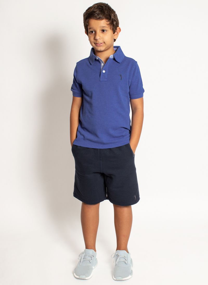 camisa-polo-aleatory-infantil-lisa-mescla-azuis-modelo-2020-10-