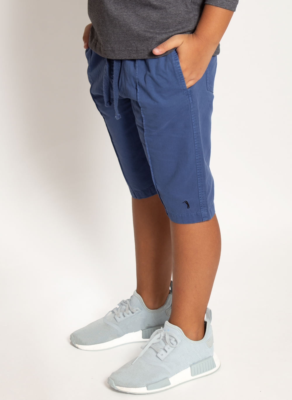 bermuda-aleatory-infantil-sarja-jet-1-modelo-2020-5-