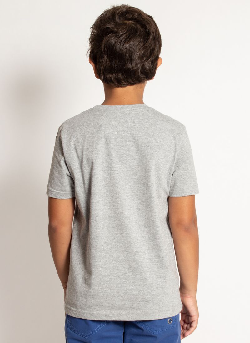 camiseta-aleatory-infantil-basica-lisa-cinza-mescla-cinza-modelo-2020-2-