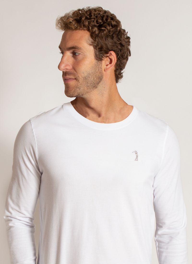 camiseta-aleatory-masculina-manga-longa-lisa-freedom-branco-modelo-2020-1-