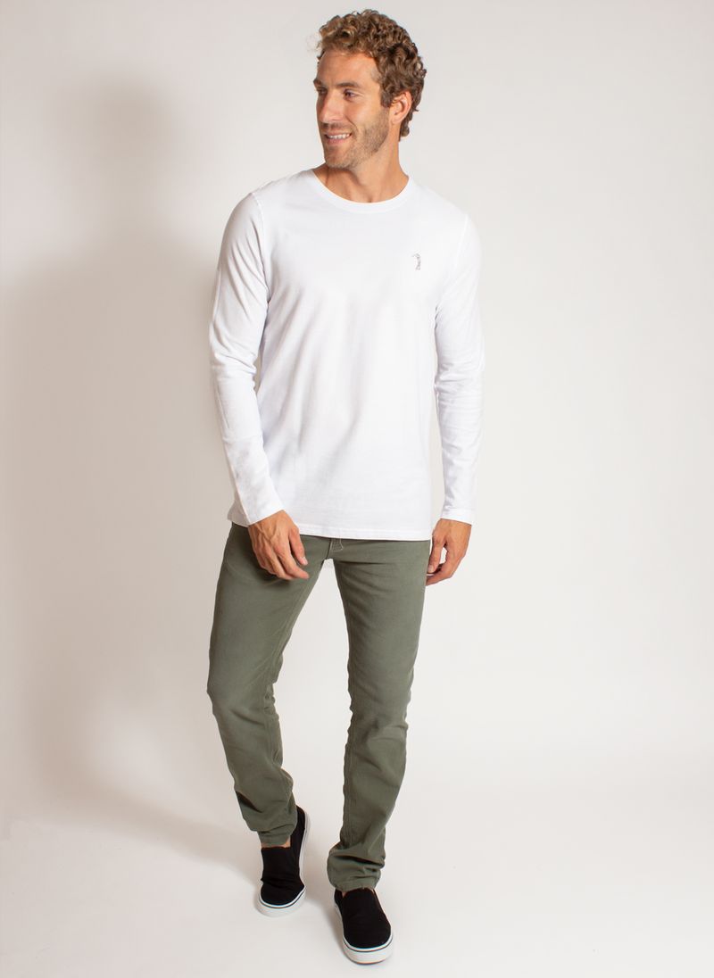 camiseta-aleatory-masculina-manga-longa-lisa-freedom-branco-modelo-2020-3-