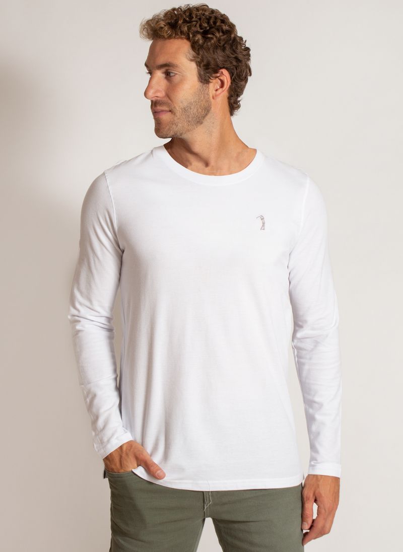 camiseta-aleatory-masculina-manga-longa-lisa-freedom-branco-modelo-2020-4-