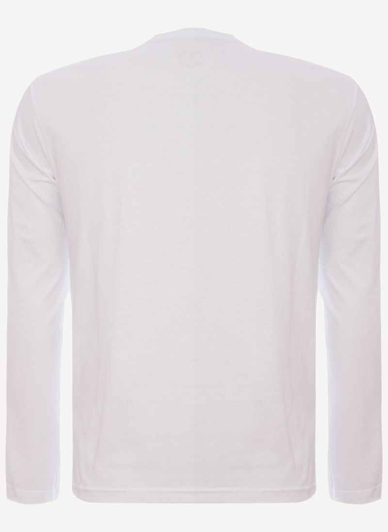 camiseta-aleatory-masculina-lisa-manga-longa-freedom-branco-still-2-