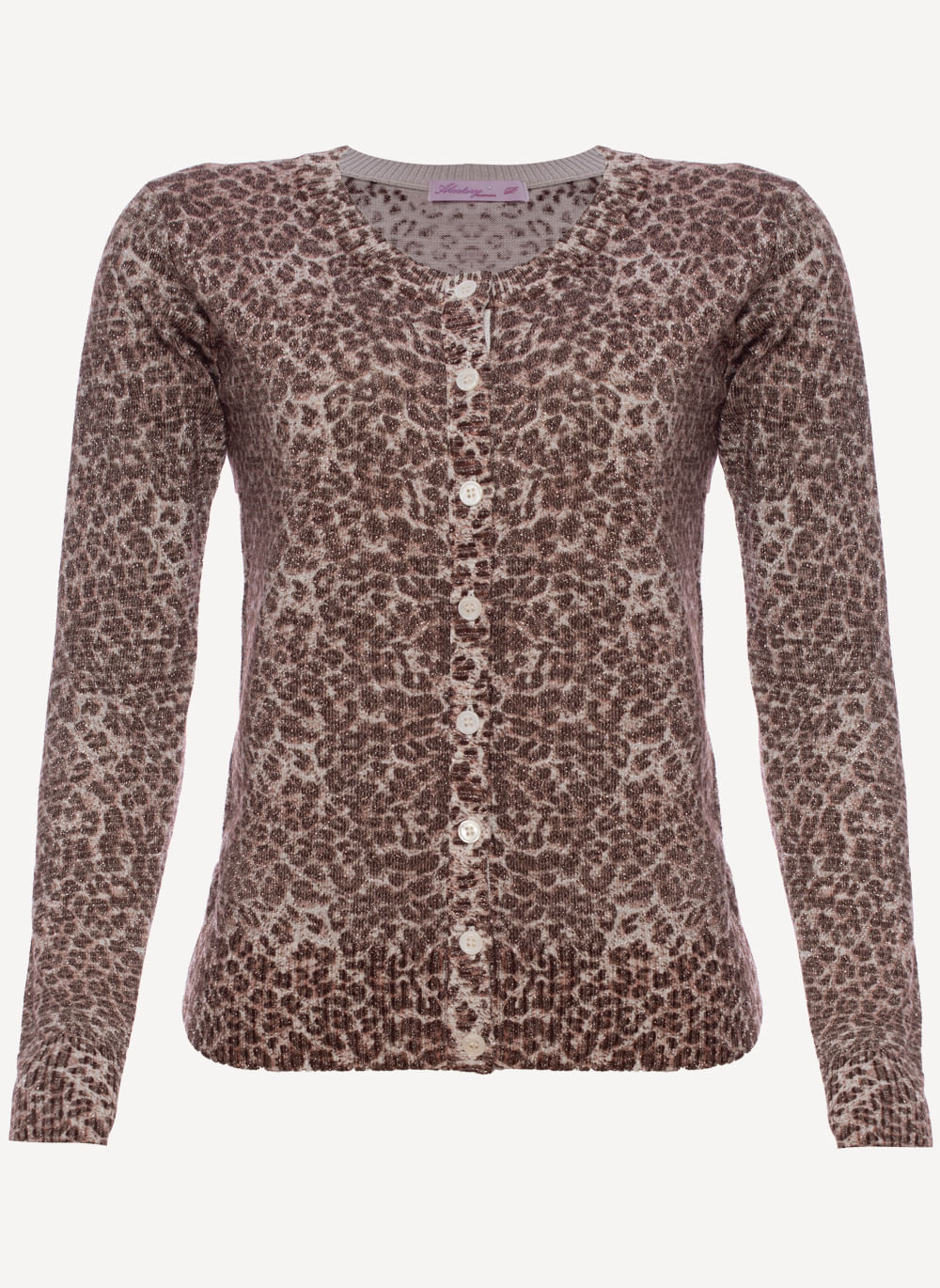 sueter-aleatory-feminino-fabulous-animal-print-still-2-