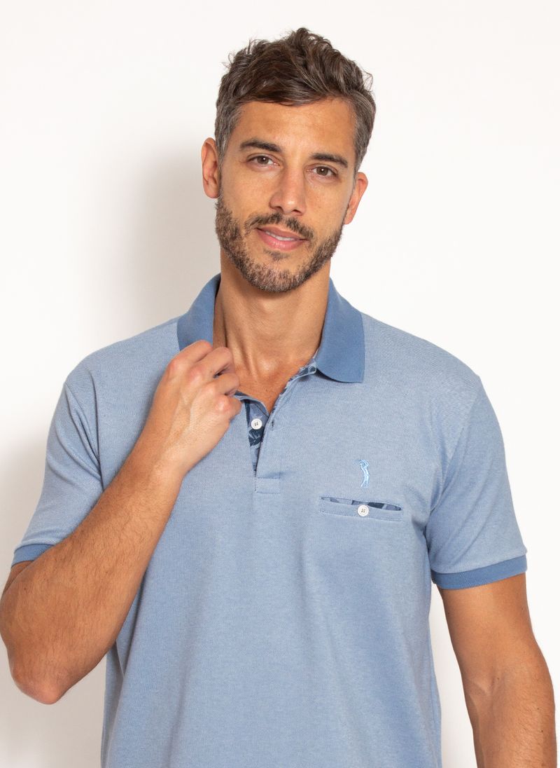 camisa-polo-aleatory-masculina-change-azul-modelo-2020-1-