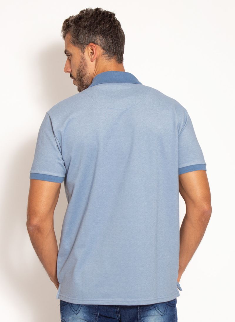 camisa-polo-aleatory-masculina-change-azul-modelo-2020-2-