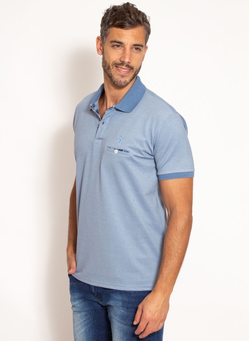 camisa-polo-aleatory-masculina-change-azul-modelo-2020-4-