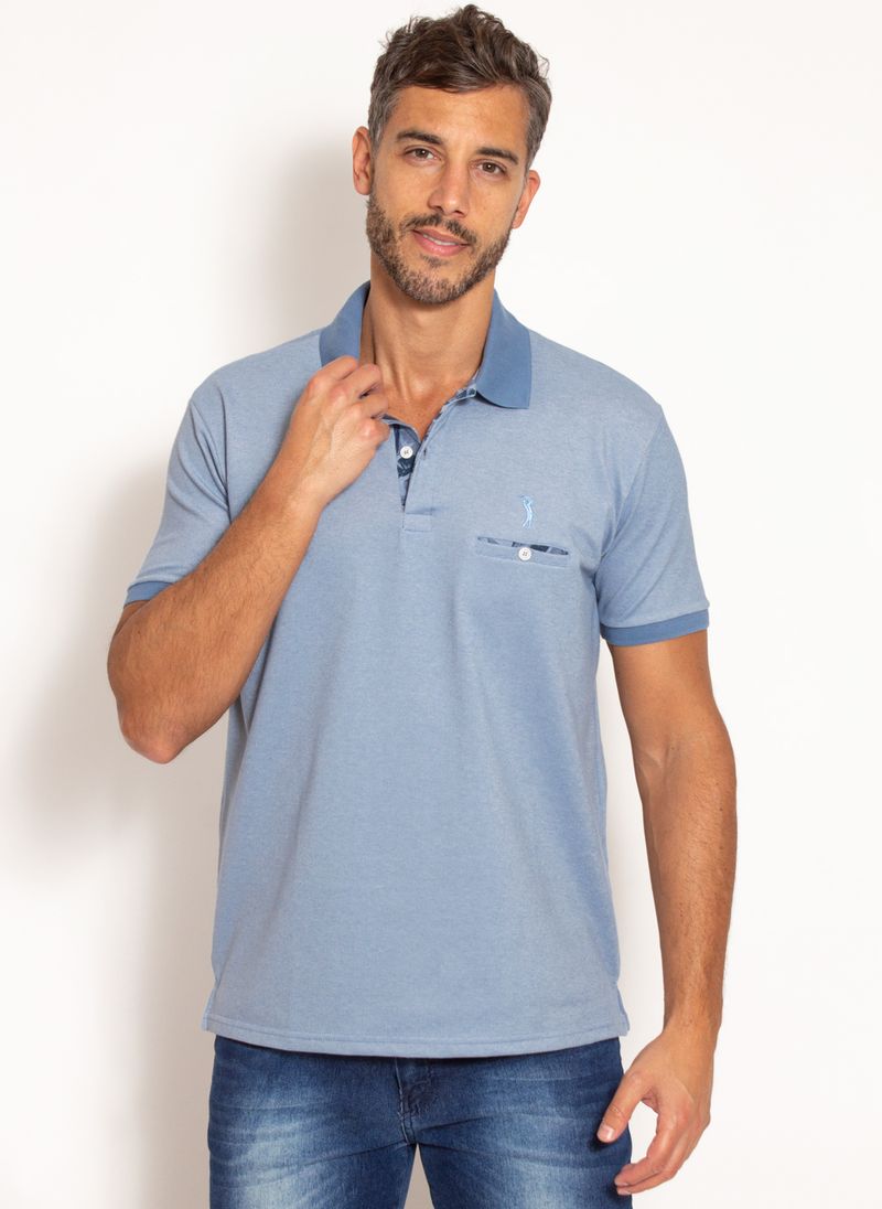 camisa-polo-aleatory-masculina-change-azul-modelo-2020-5-