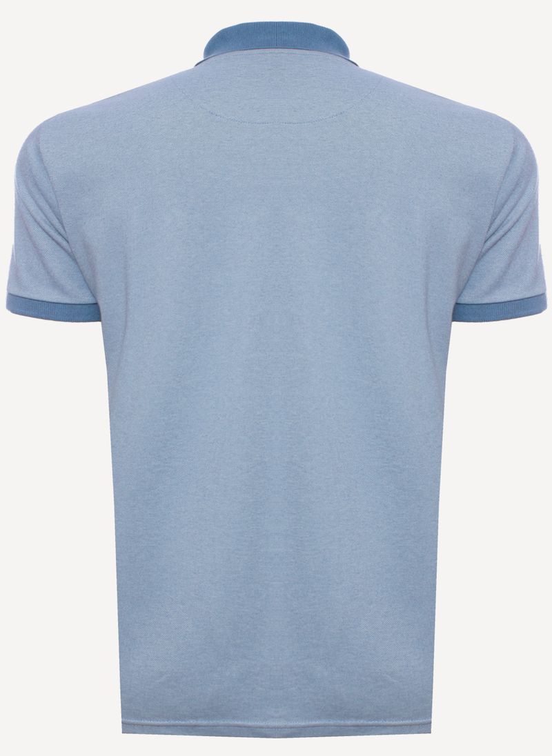 camisa-polo-aleatory-masculina-change-azul-still-2-