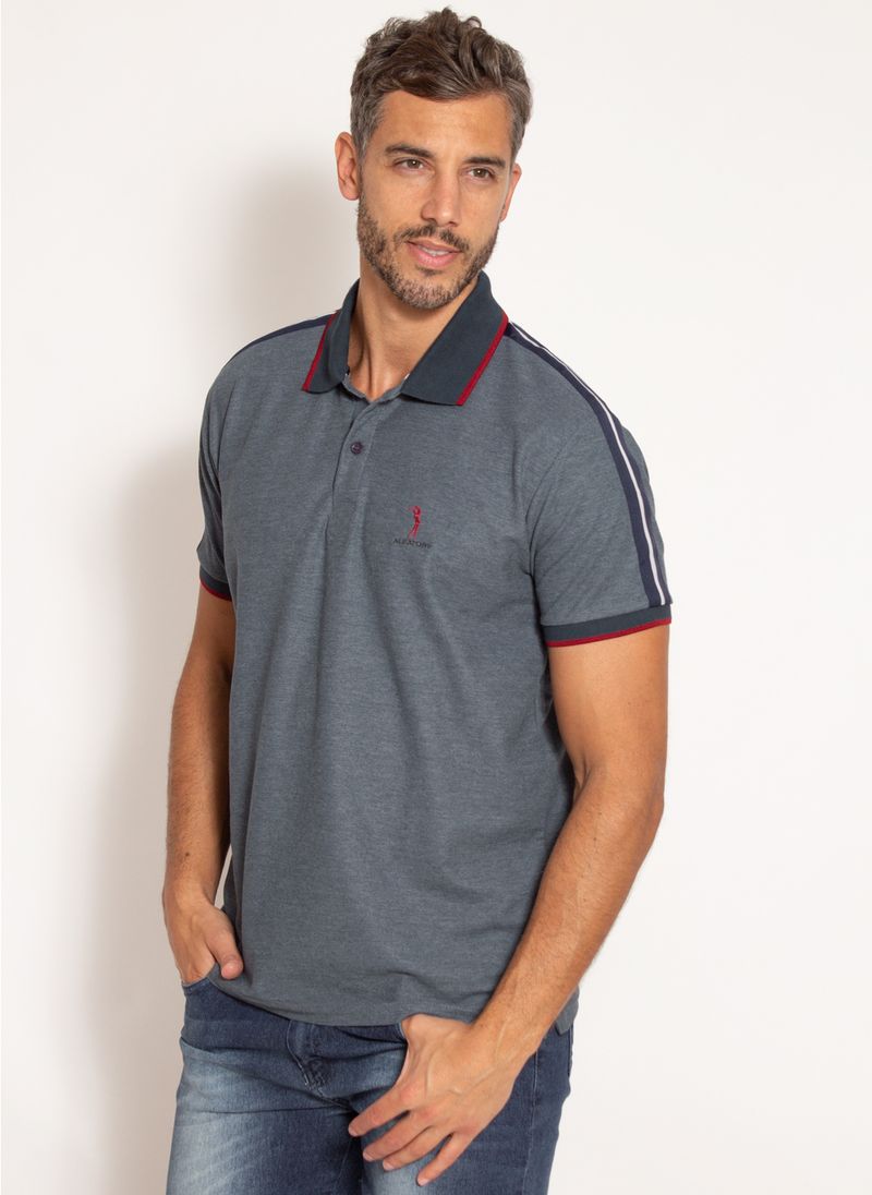 camisa-polo-aleatory-masculina-plan-modelo-2020-4-