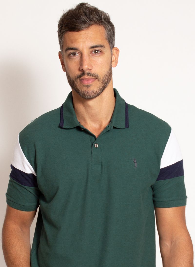 camisa-polo-aleatory-masculina-belle-verde-modelo-2020-1-