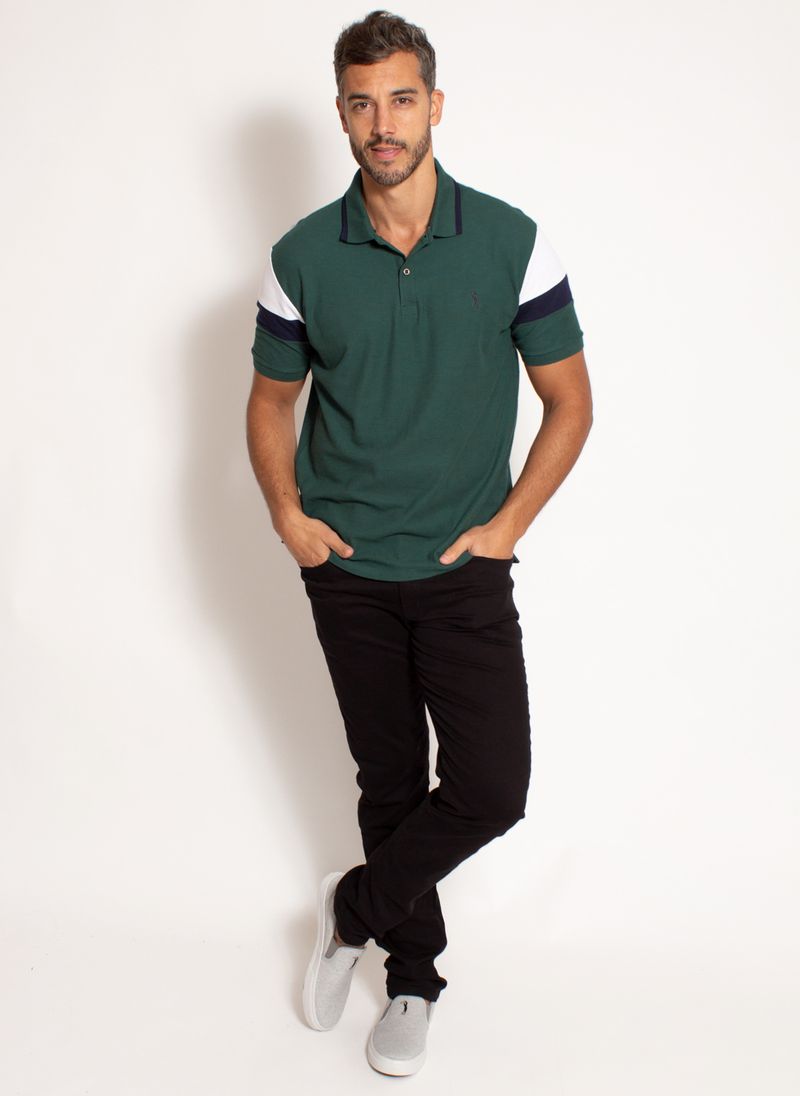 camisa-polo-aleatory-masculina-belle-verde-modelo-2020-3-