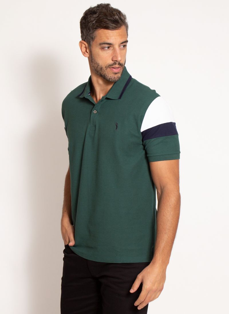 camisa-polo-aleatory-masculina-belle-verde-modelo-2020-4-