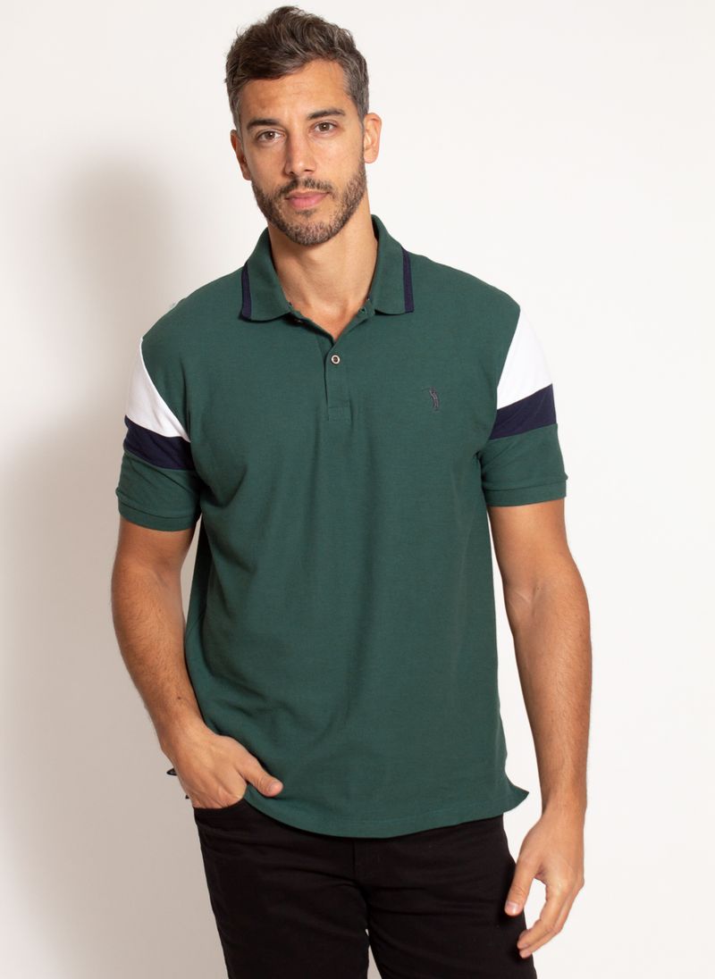camisa-polo-aleatory-masculina-belle-verde-modelo-2020-5-