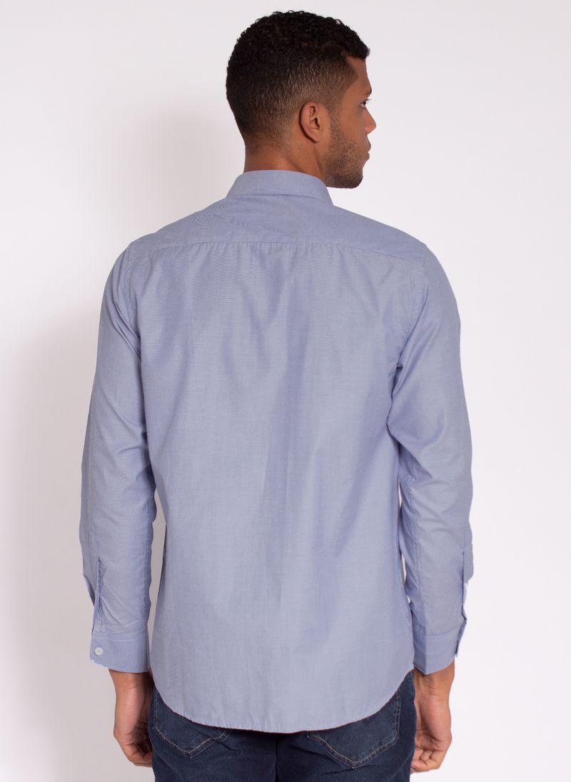 camisa-aleatory-masculina-manga-longa-listrada-blue-modelo-2020-2-