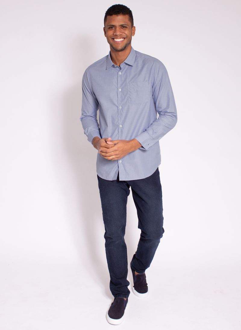 camisa-aleatory-masculina-manga-longa-listrada-blue-modelo-2020-3-